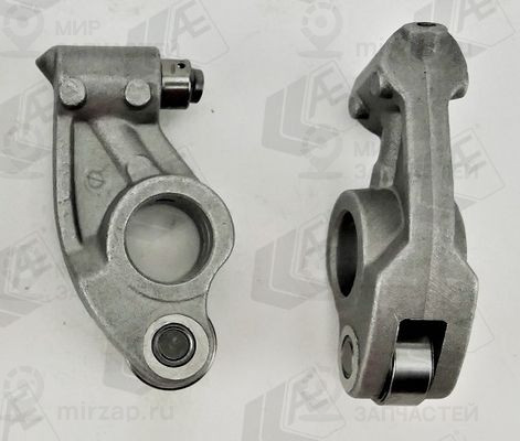 Запчасть AE FOL246