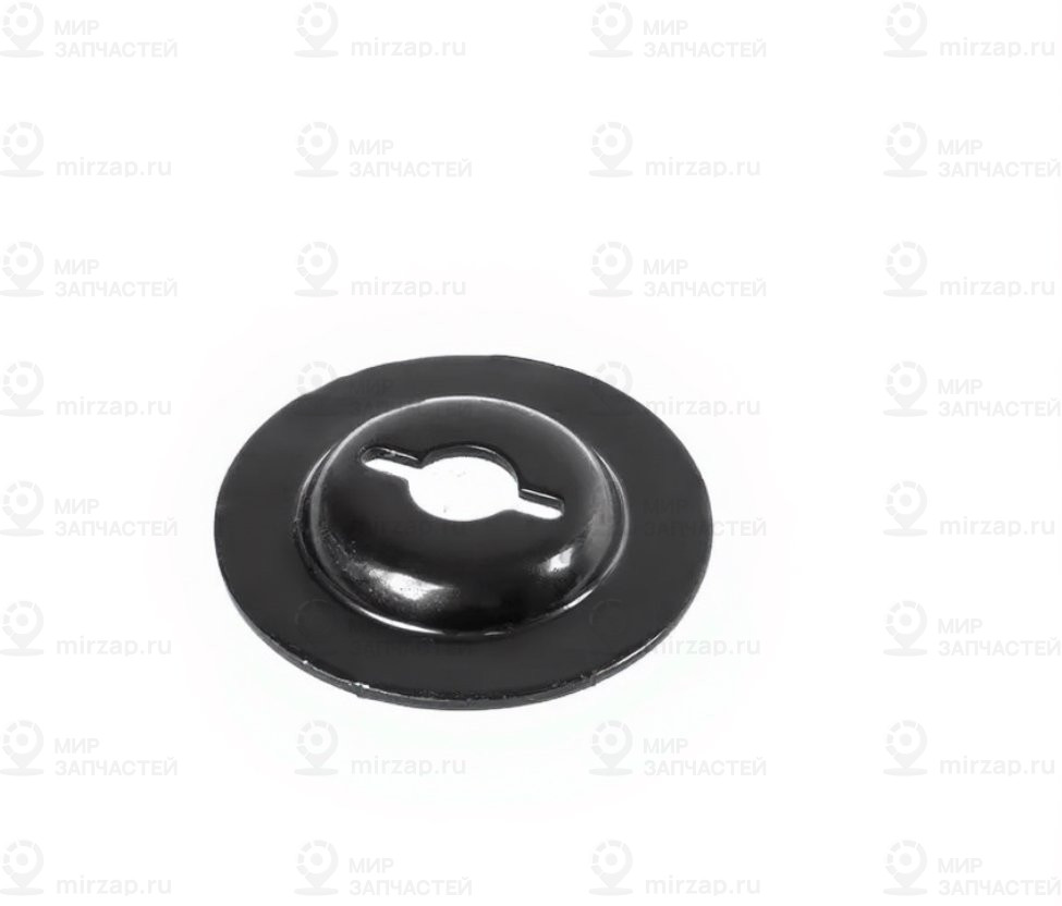 Запчасть HYUNDAI 6247317510