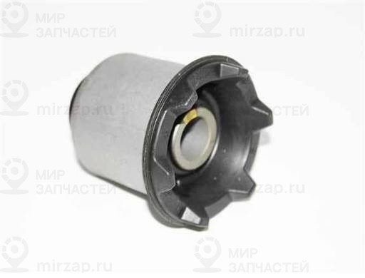 Запчасть HYUNDAI 624851G010