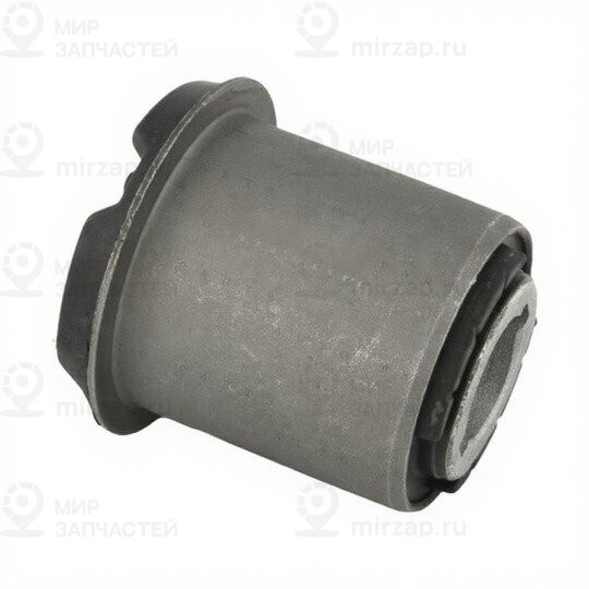 Запчасть HYUNDAI 624852W000
