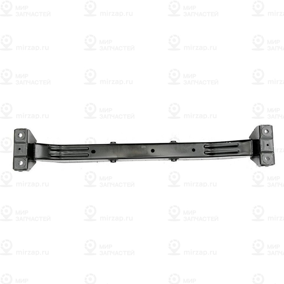 Запчасть HYUNDAI 6261017000