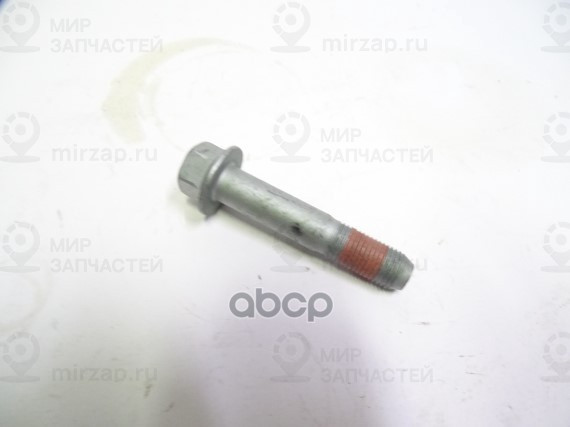 Болт Крепления Ступицы М12
 HYUNDAI 626172S000