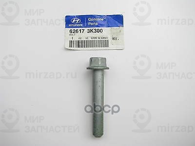 Запчасть HYUNDAI 626173K300