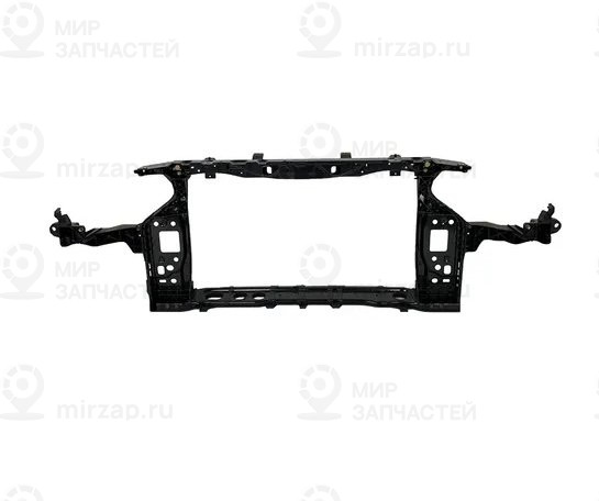 Запчасть HYUNDAI 64101D4000