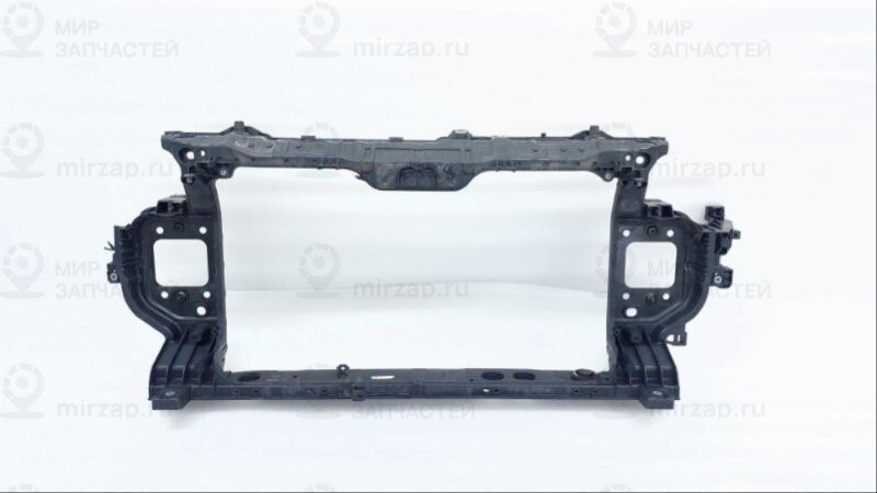 Запчасть HYUNDAI 64101L2000