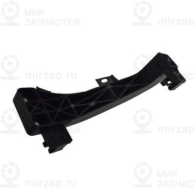 Запчасть HYUNDAI 64118F2000