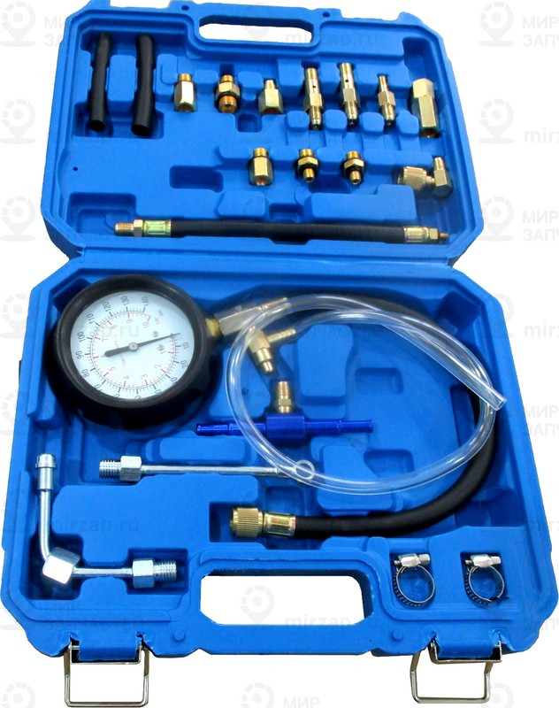 Запчасть AE&T TAG1014