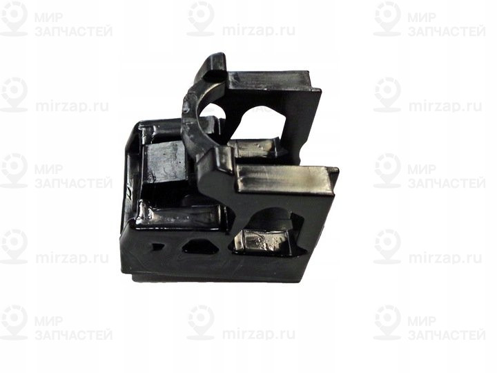 Запчасть HYUNDAI 64172A4000