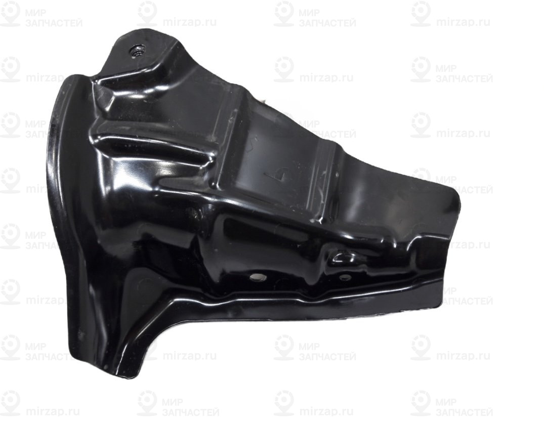 Запчасть HYUNDAI 64577H2000