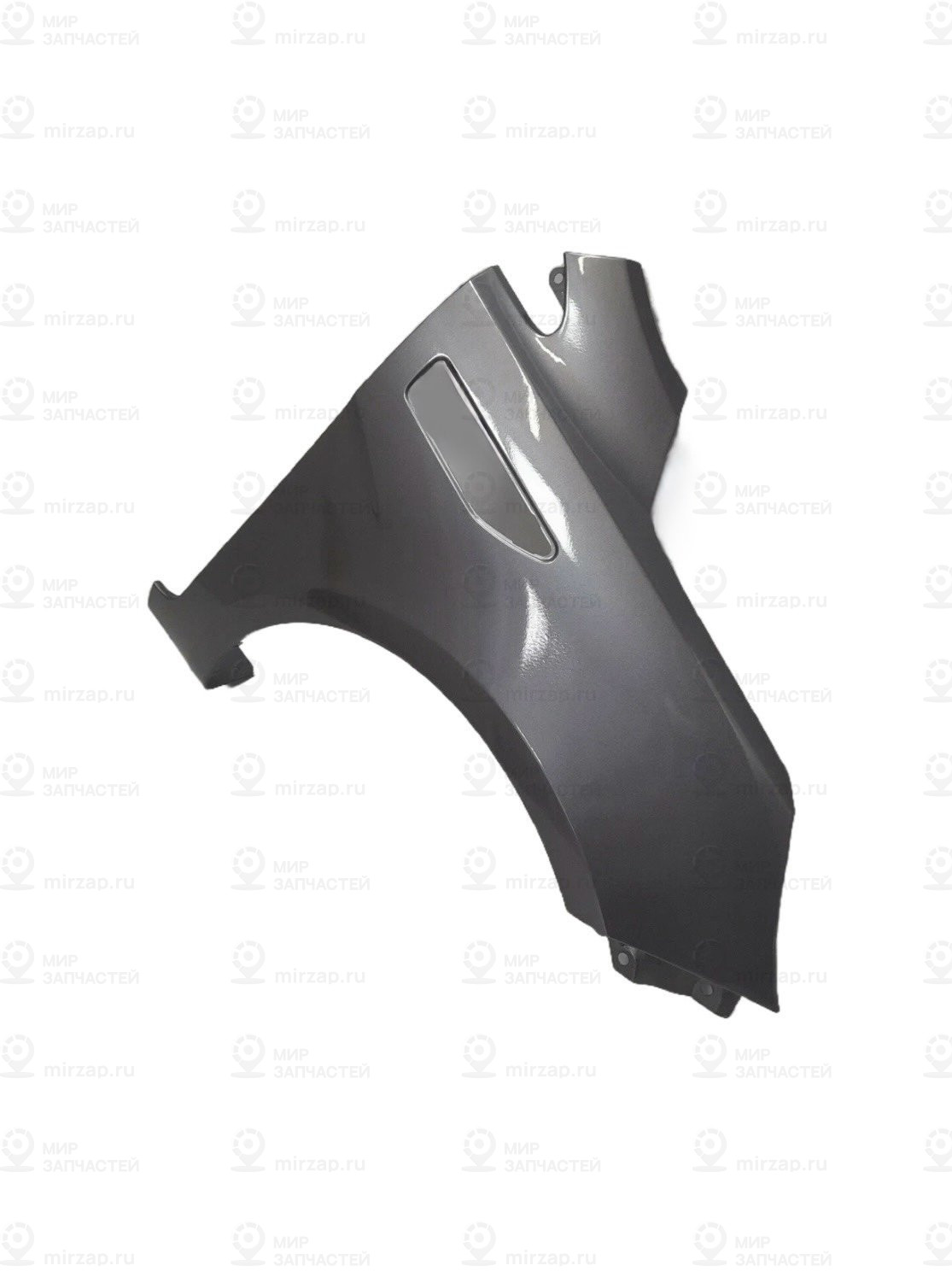 Запчасть HYUNDAI 66321H0250