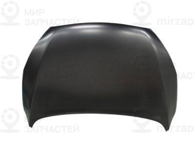 Запчасть HYUNDAI 66400C5000