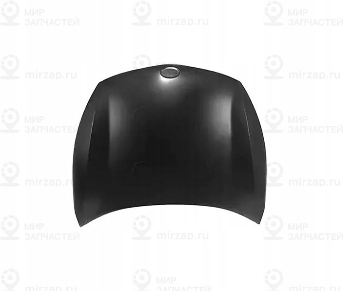 Запчасть HYUNDAI 66400H0000