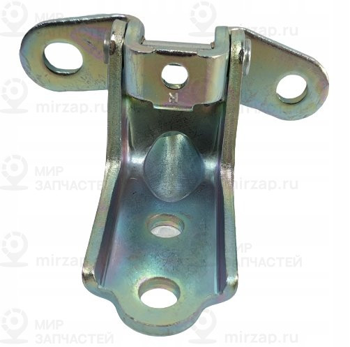 Запчасть HYUNDAI 793203K000