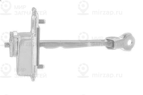 Запчасть HYUNDAI 79380A2000