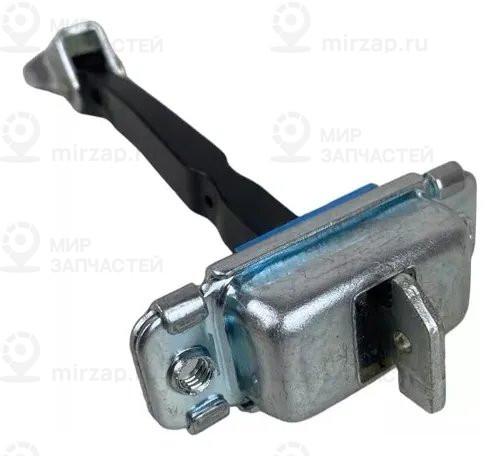 Запчасть HYUNDAI 79380M0000