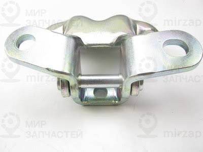 Запчасть HYUNDAI 79410D8000
