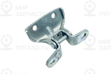 Запчасть HYUNDAI 794203K000