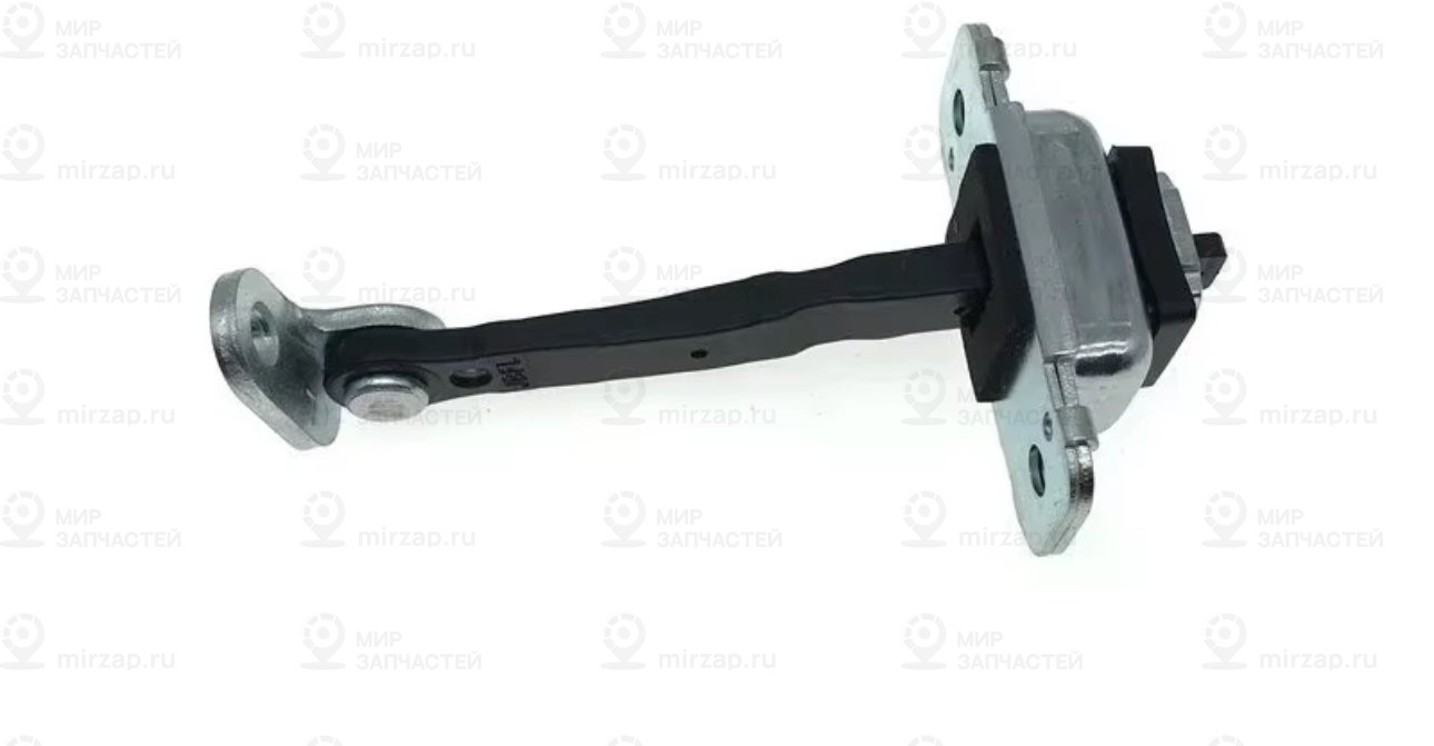 Запчасть HYUNDAI 79490D9000