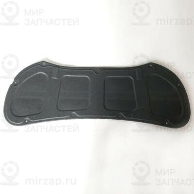 Запчасть HYUNDAI 811251R010