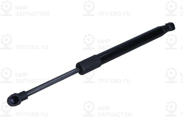 Запчасть HYUNDAI 811612W000