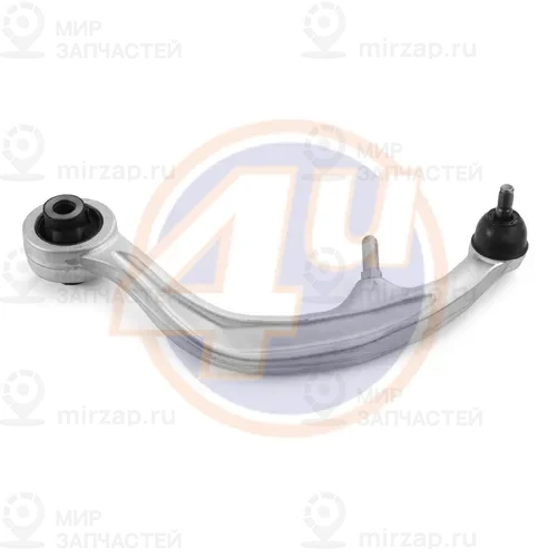 Запчасть 4U IFD05659