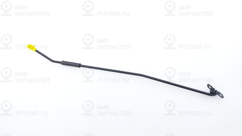 Запчасть HYUNDAI 81170H2000