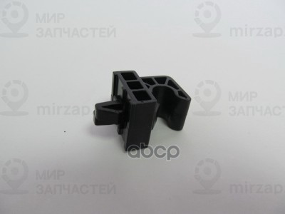 Запчасть HYUNDAI 811741D000