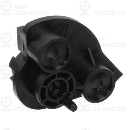 Запчасть HYUNDAI 811802B000