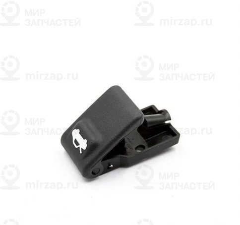Запчасть HYUNDAI 8118034000WK