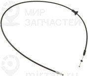 Запчасть HYUNDAI 811901G000