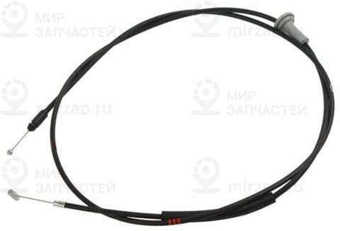 Запчасть HYUNDAI 811901R000