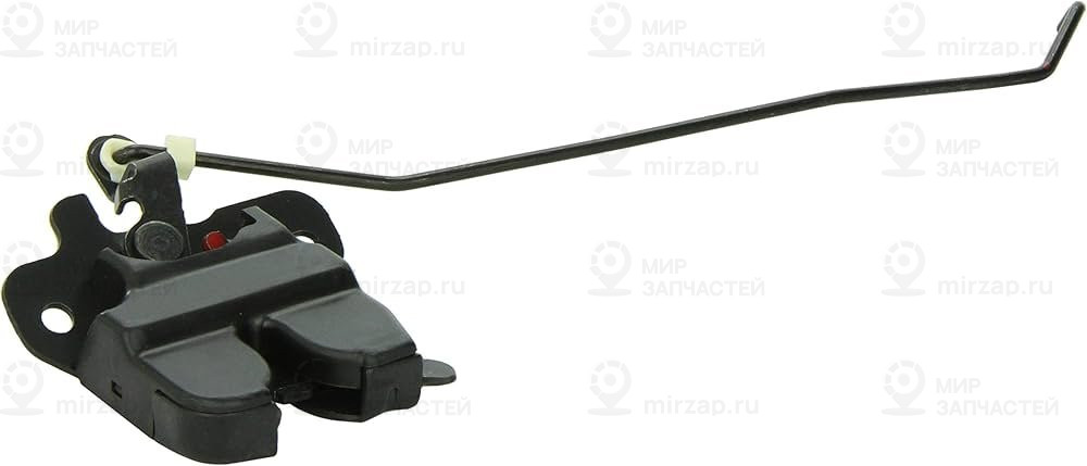 Запчасть HYUNDAI 8123025000