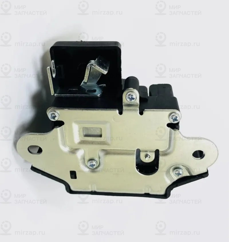 Запчасть HYUNDAI 812304Y020
