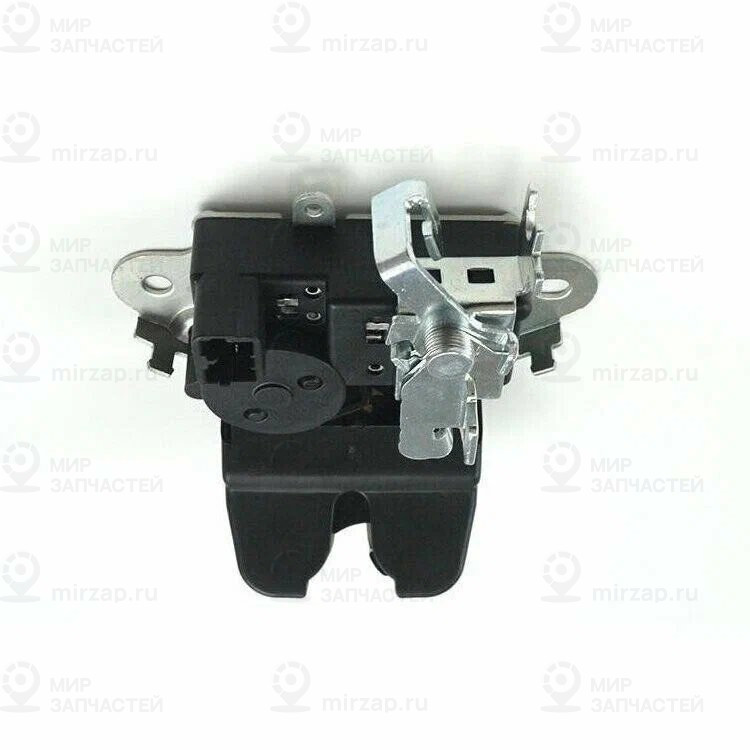 Запчасть HYUNDAI 81230H0030