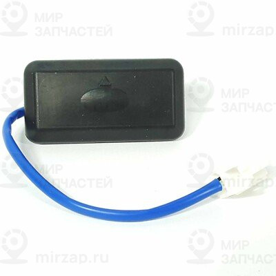 Запчасть HYUNDAI 812602G000