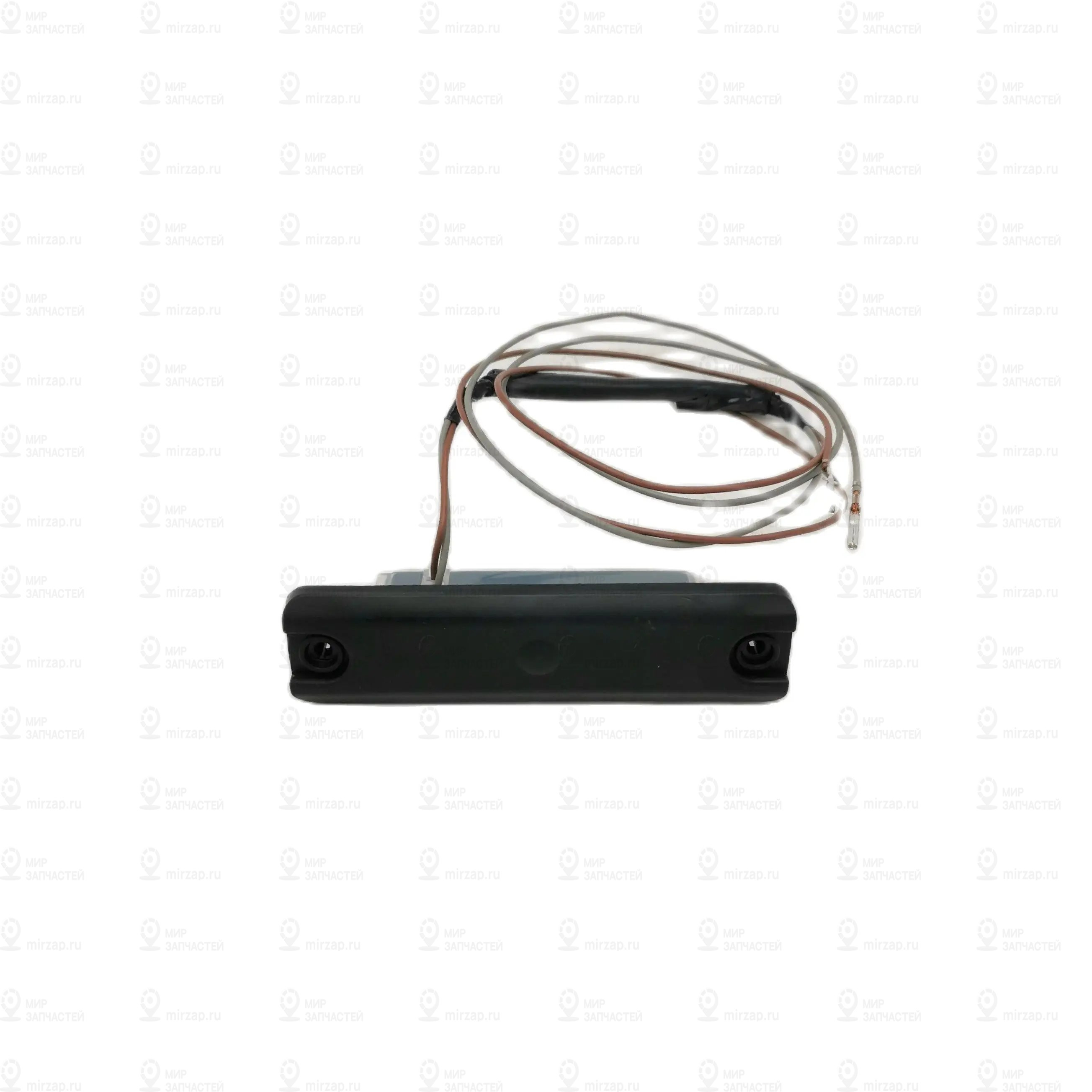 Запчасть HYUNDAI 812602W500
