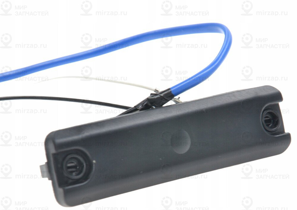 Запчасть HYUNDAI 812603W000