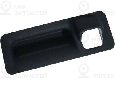 Запчасть HYUNDAI 81260D9010
