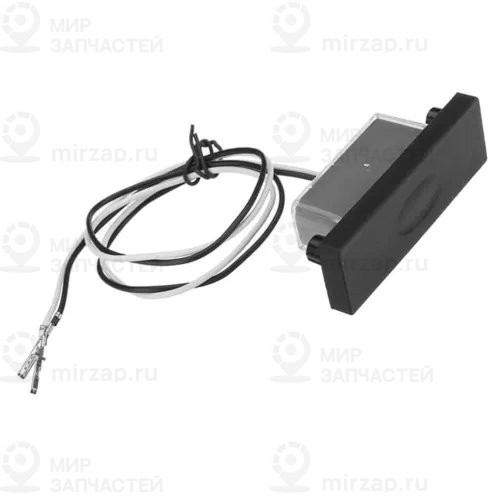 Запчасть HYUNDAI 81260M0000