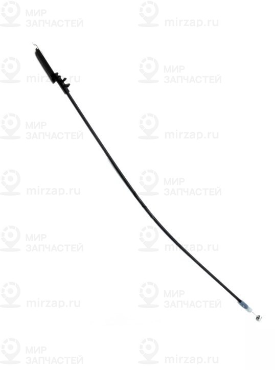 Запчасть HYUNDAI 81313H0000