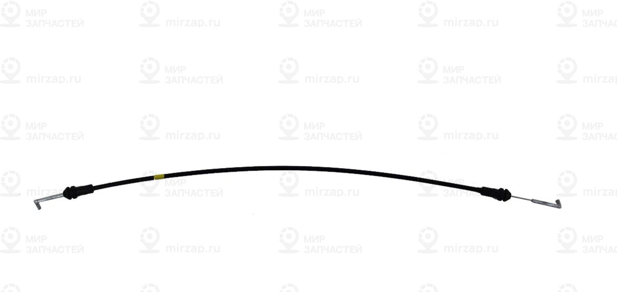 Запчасть HYUNDAI 813912F000