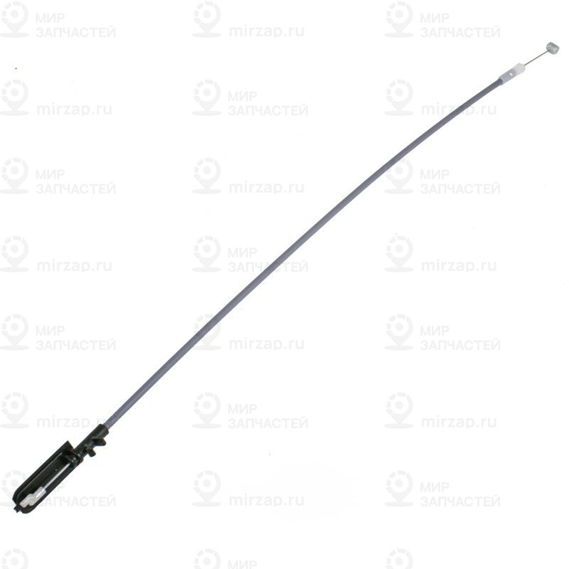 Запчасть HYUNDAI 81413H0000