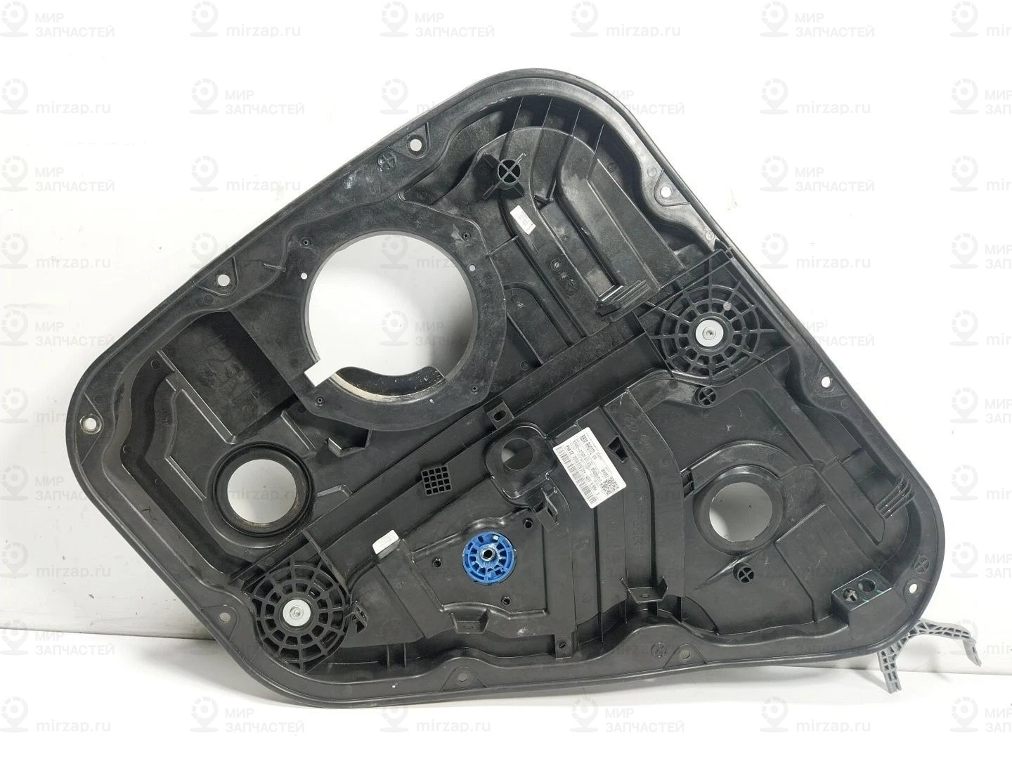 Запчасть HYUNDAI 81420D7010