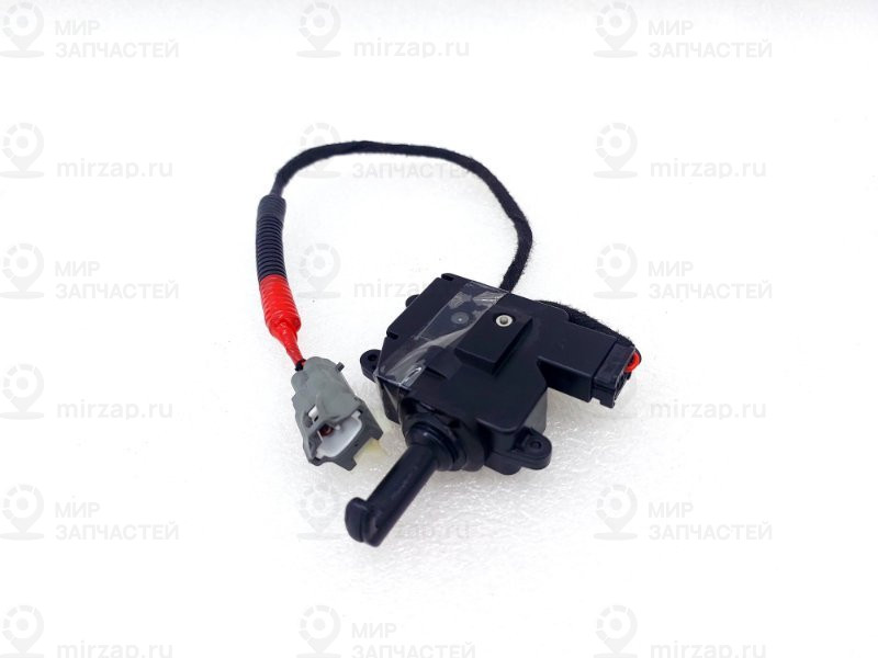 Запчасть HYUNDAI 81560N9000