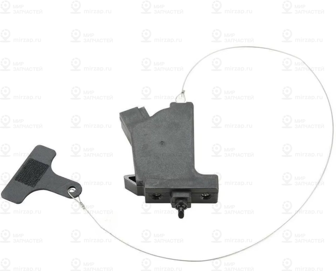 Запчасть HYUNDAI 815902W000