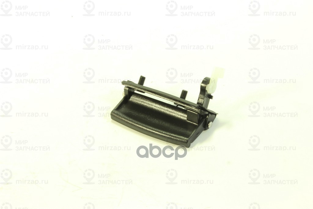 Запчасть HYUNDAI 817201C000