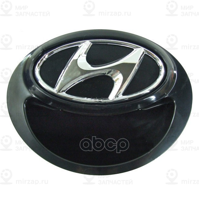 Запчасть HYUNDAI 817201R210
