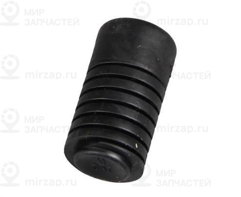 Запчасть HYUNDAI 817381J000
