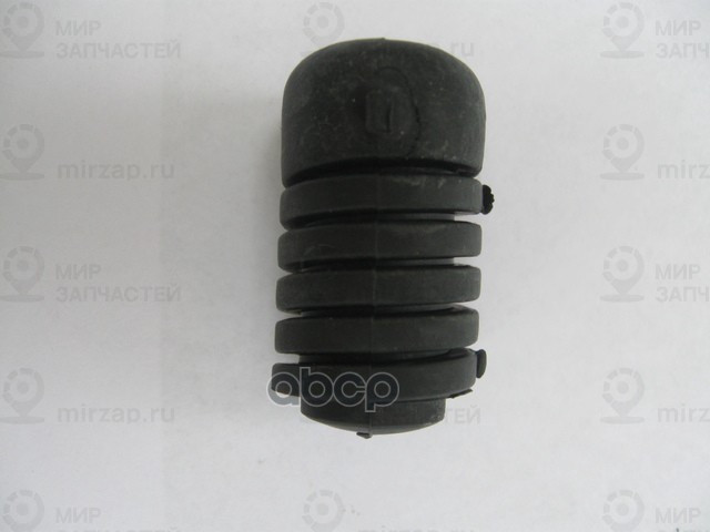 Запчасть HYUNDAI 8173824000