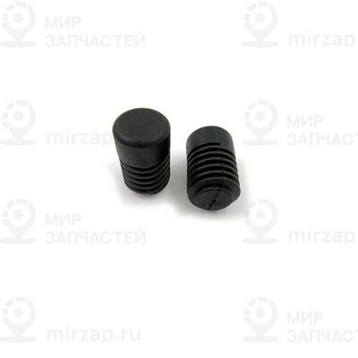 Запчасть HYUNDAI 8173824210